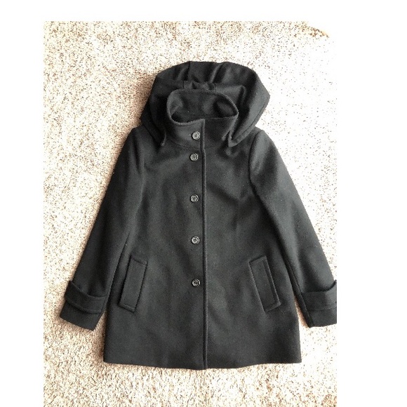 Ralph Lauren Jackets & Blazers - RALPH LAUREN Winter coat🎀